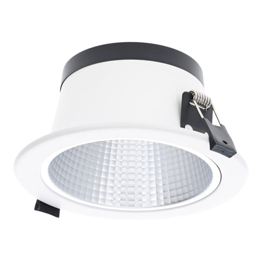 Lumexa Espano LED Recessed Downlight