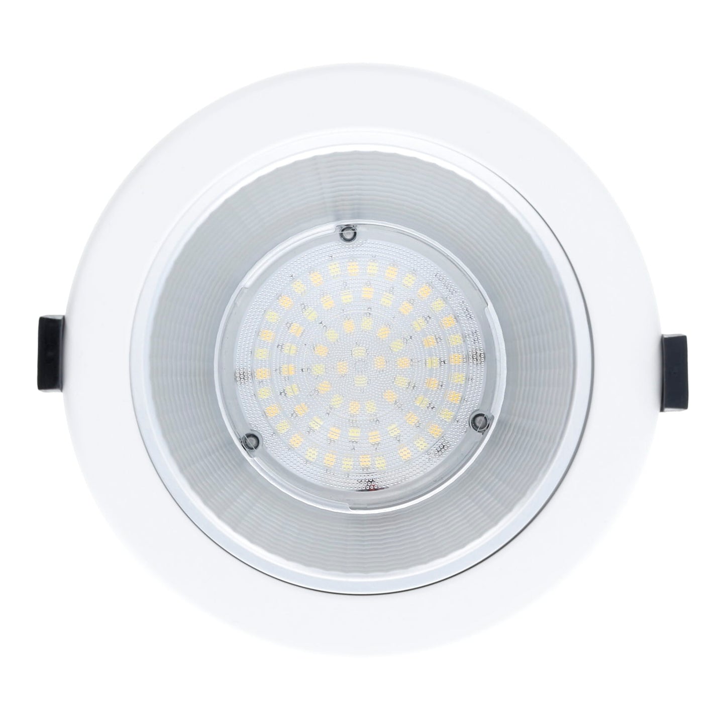 Lumexa Espano LED Inbouwdownlight