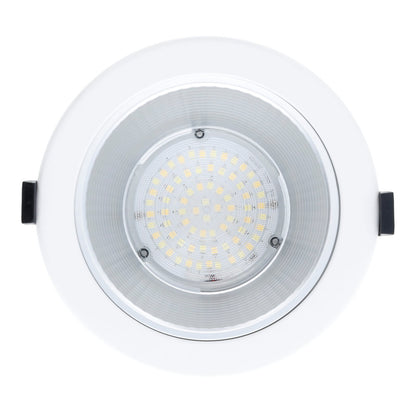 Lumexa Espano LED Inbouwdownlight