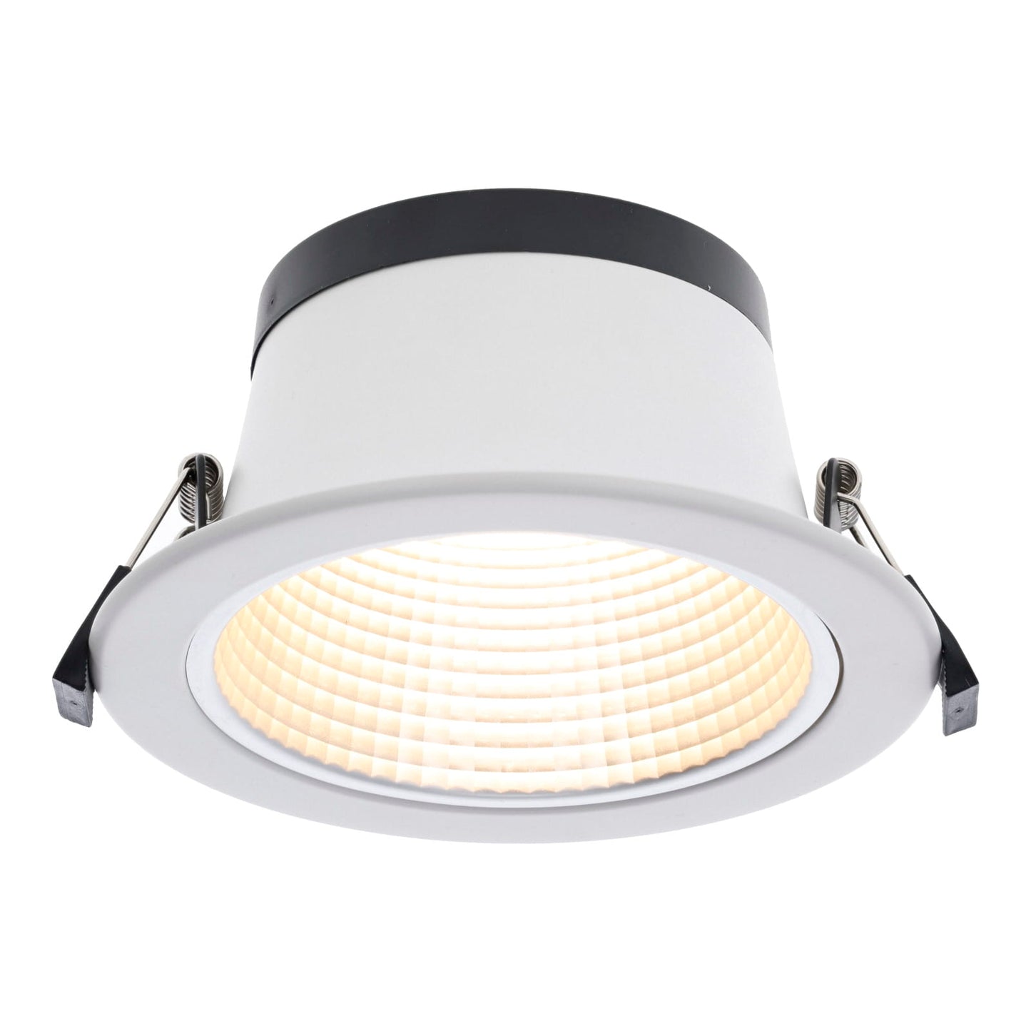 Lumexa Espano LED Inbouwdownlight