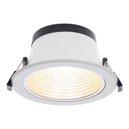 Lumexa Espano LED Inbouwdownlight