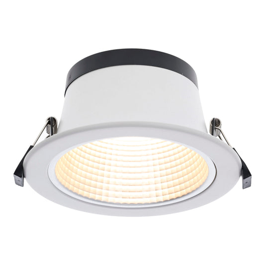 Lumexa Espano LED Inbouwdownlight