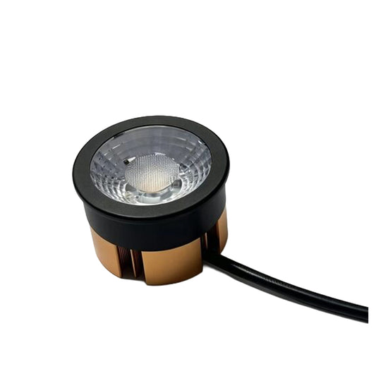 Lumexa Heraro MR16 LED Module CRI98 CCT-Switch Dimbaar