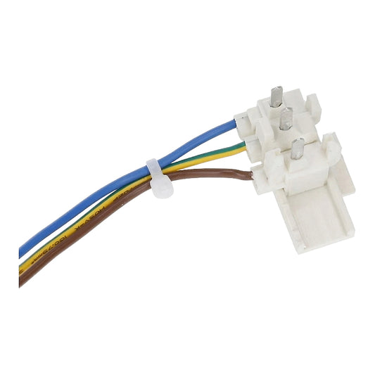 Lumexa Lichtlijn Plug | Regiolux SMT En SPT | Veko Old | Lite-Licht