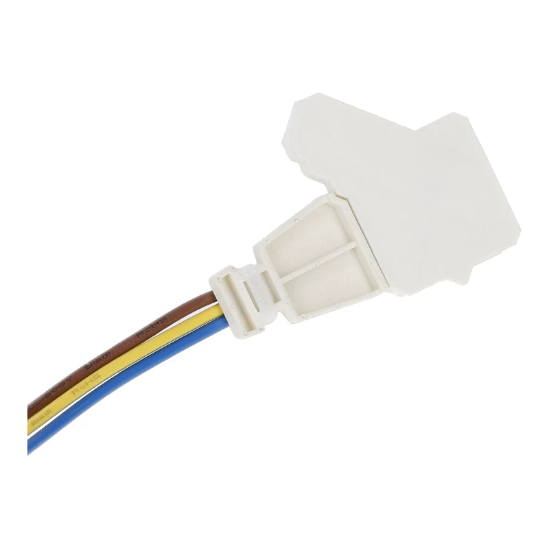 Lichtlijn plug | compatibel met Veko PNR, Trilux E-Line, Regiolux SDT, Ludwig | 800mm