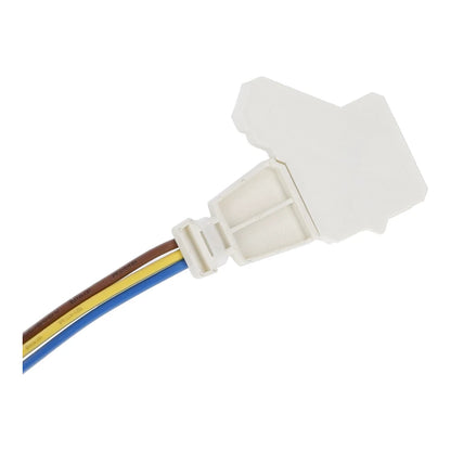 Lichtlijn plug | compatibel met Veko PNR, Trilux E-Line, Regiolux SDT, Ludwig | 800mm