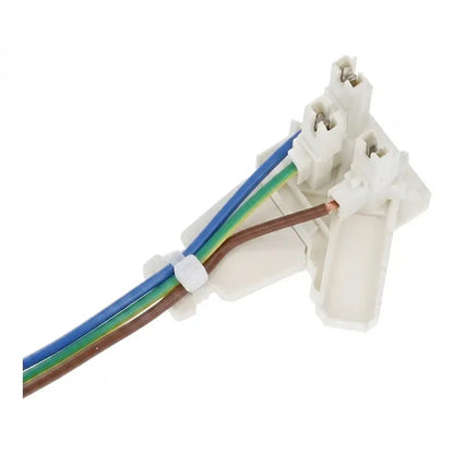 Lumexa Lichtlijn Plug | Compatibel Met Veko PNR | Trilux E-Line | Regiolux SDT | Ludwig