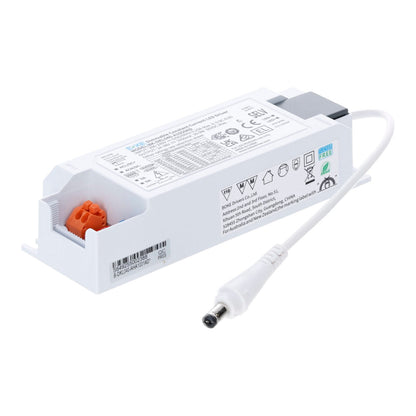 DALI Driver | 40 Watt