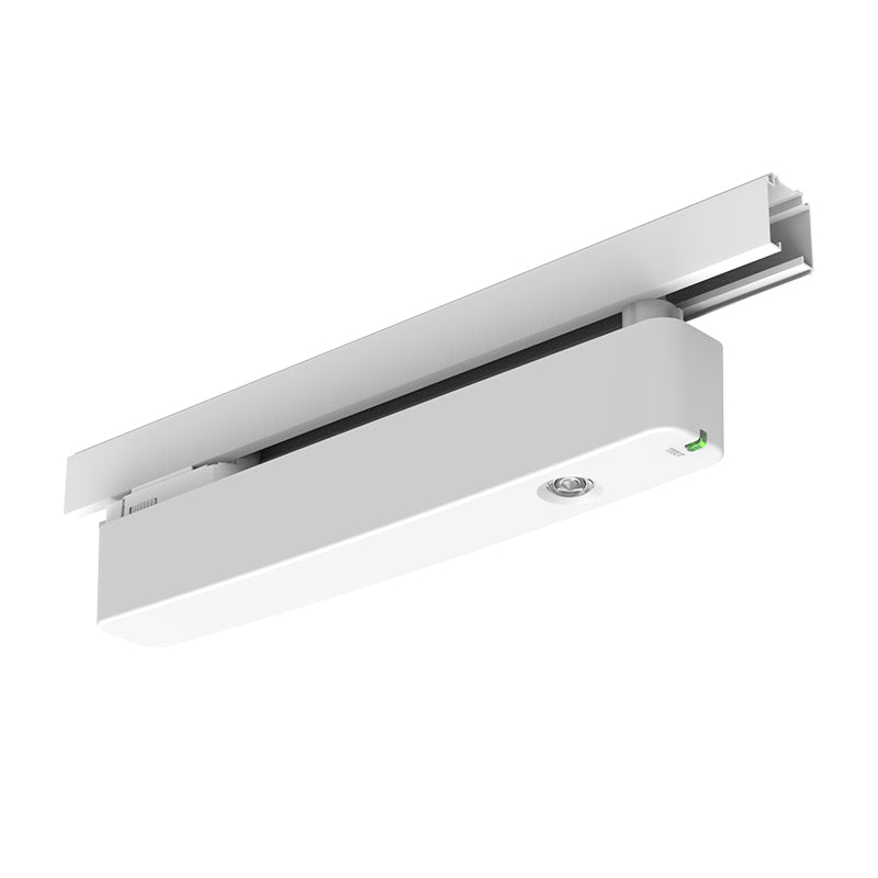 Lumexa Atlaso 3-Fase Rail Noodverlichting 250lm 3 Uur