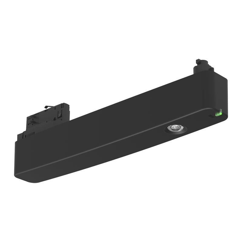 Lumexa Atlaso 3-Fase Rail Noodverlichting 250lm 3 Uur
