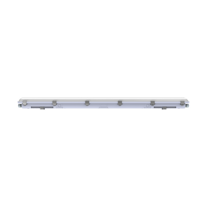 Cliffo High Lumen | Tubos | 150cm | CCT | 60-80W | IP65 | Paso de 3 hilos | Driver Philips