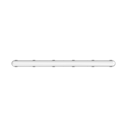 Cliffo High Lumen | Tubos | 150cm | CCT | 60-80W | IP65 | Paso de 3 hilos | Driver Philips