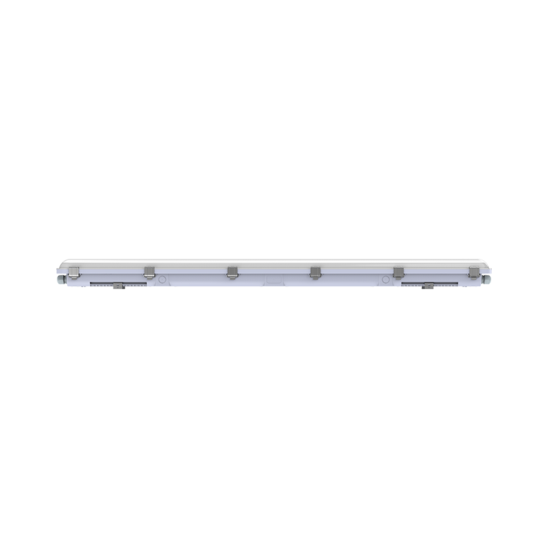 Lumexa LED Batten | Cliffo | 25-45W | 120CM | 5x2.5mm2 | PHILIPS Driver | CCT-Switch