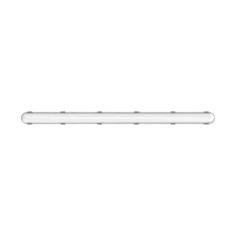 Lumexa LED Batten | Cliffo | 35-60W | 150CM | 5x2.5mm2 | PHILIPS Driver | CCT-Switch