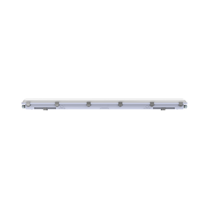 Lumexa LED Batten | Cliffo | 35-60W | 150CM | 5x2.5mm2 | PHILIPS Driver | CCT-Switch