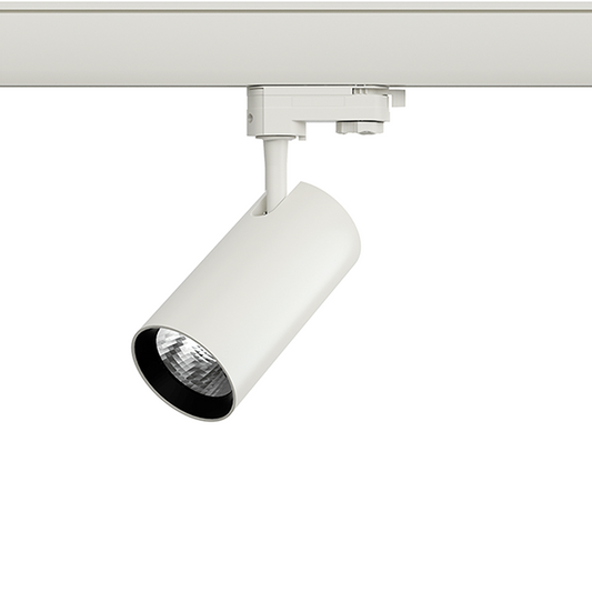 Lumexa Elaro 3-Fase Railspot