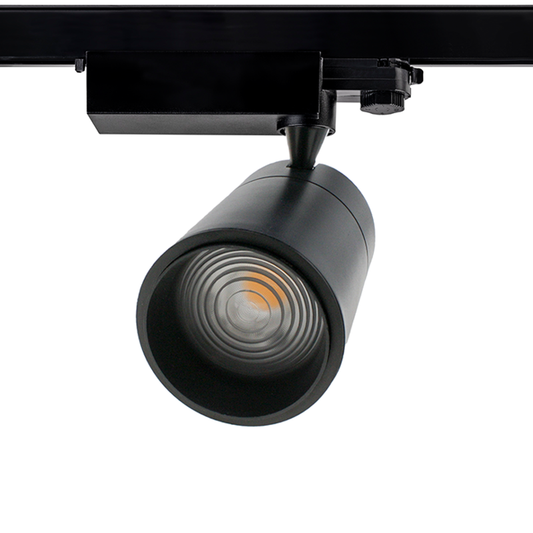 Lumexa Orcaro 3-Fase Railspot
