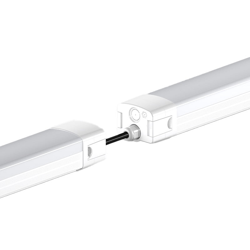 Lynno tri-proof met sensor