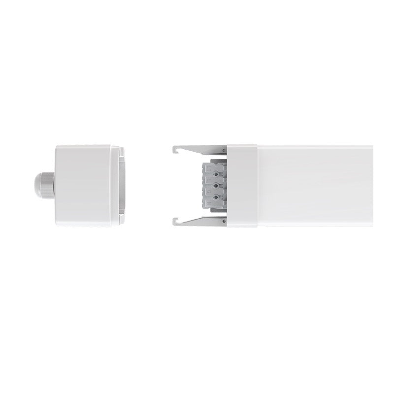 Lynno tri-proof met noodunit