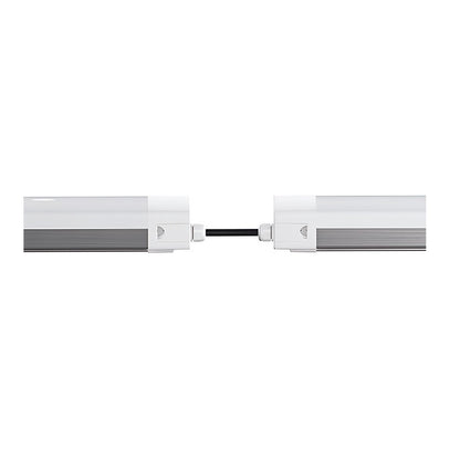 Lynno tri-proof met noodunit 150cm