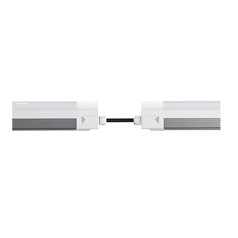 Lynno tri-proof met noodunit