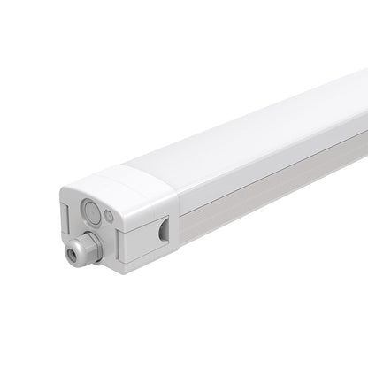 Lynno tri-proof met sensor