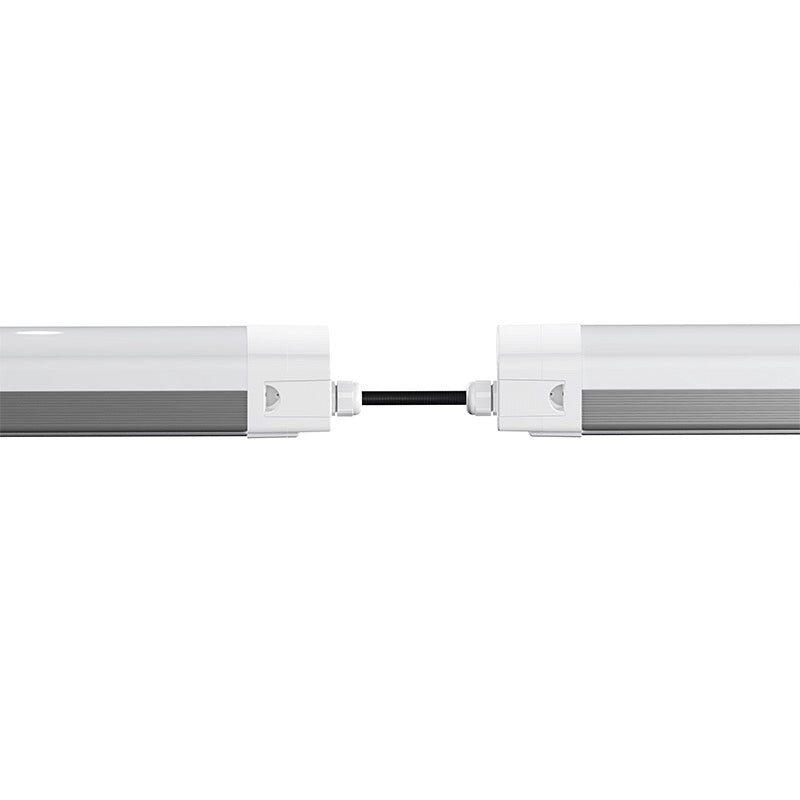Lynno tri-proof met sensor