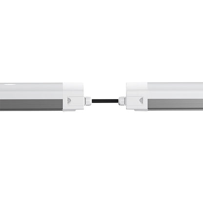Lynno tri-proof met sensor