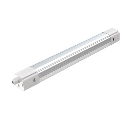Lynno tri-proof met noodunit 150cm