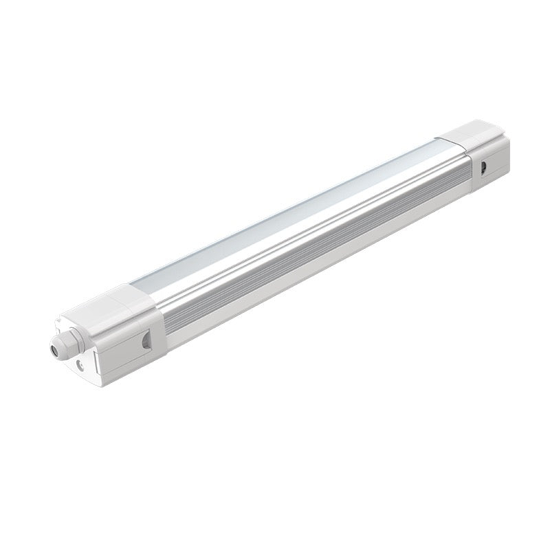 Lynno tri-proof met noodunit