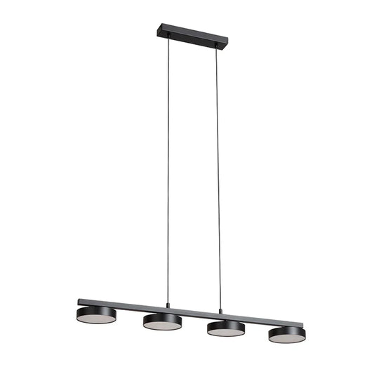 Lumexa Athenor 85 Lineaire Hanglamp