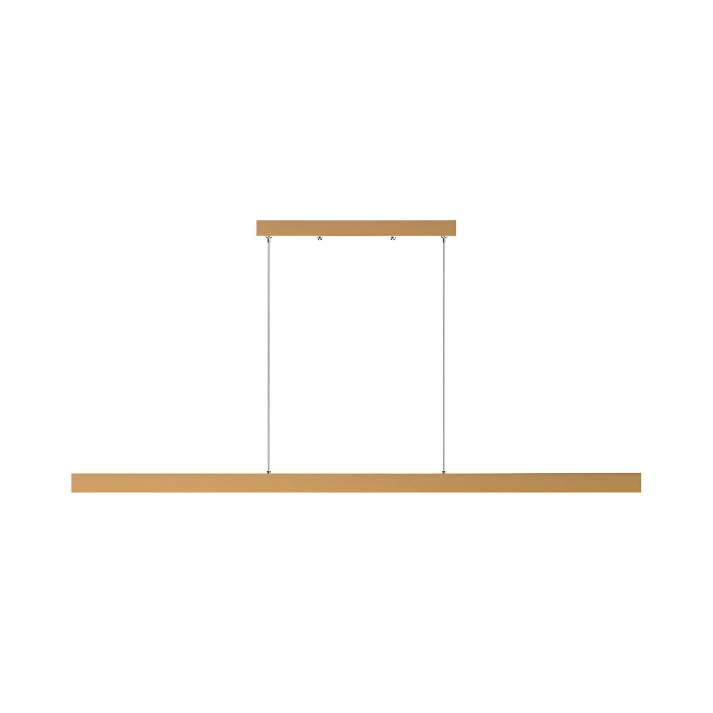 Linaro LED Hanglamp sfeerbeeld