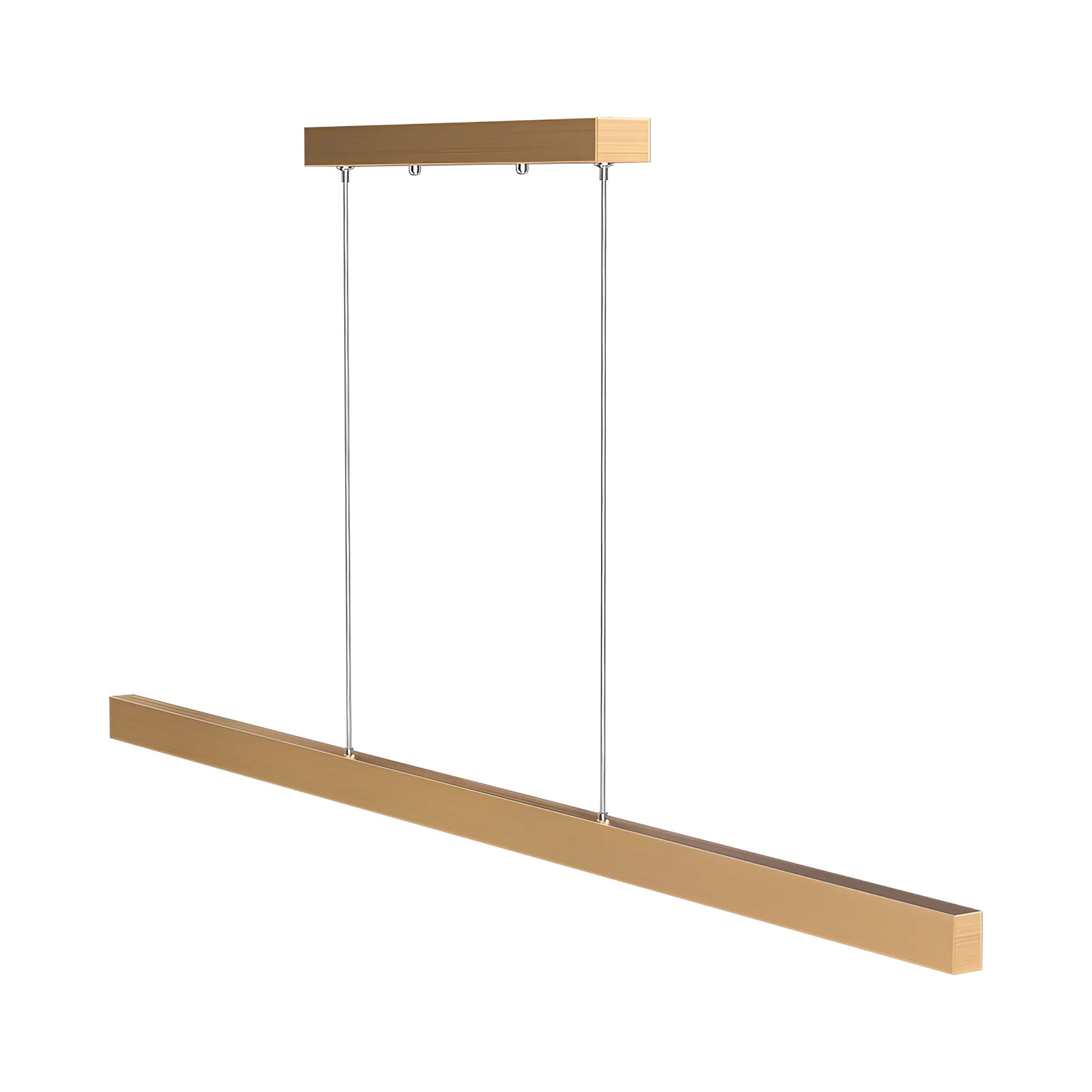 Linaro LED Hanglamp toepassing
