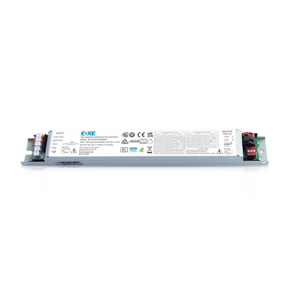 DALI Driver | 154-200V | 100-450mA