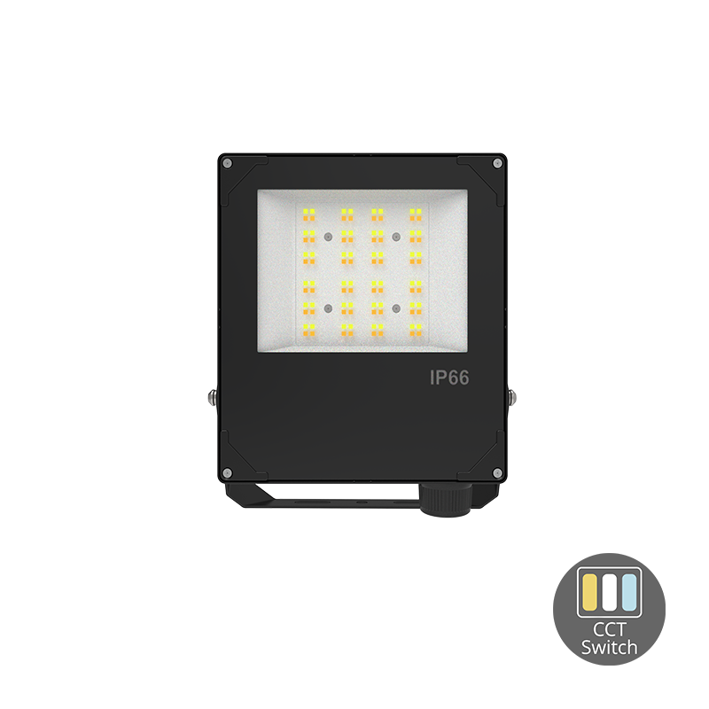 Solvaro CCT power-switch schakelaar detail