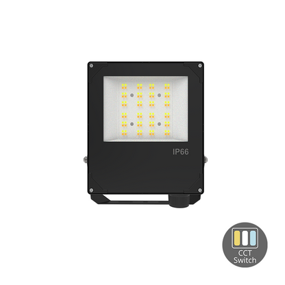 Solvaro CCT power-switch schakelaar detail