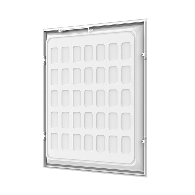 Lumexa Cupivo LED Paneel