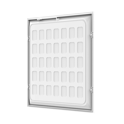 Lumexa Cupivo LED Paneel
