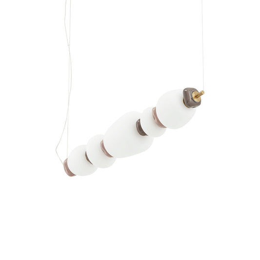 Lumexa Cerravo 96 Lineaire Hanglamp