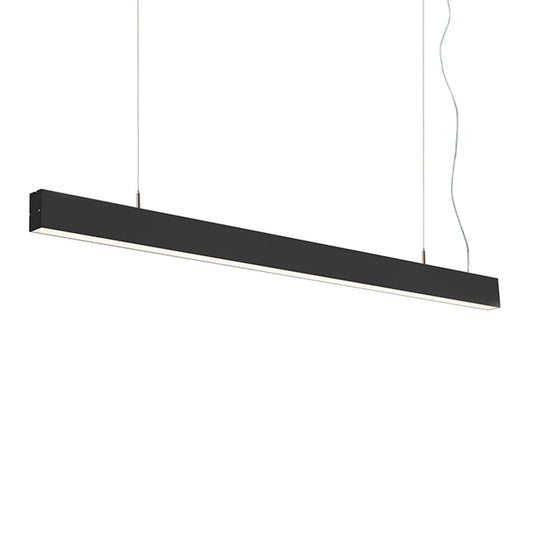 Lumexa Cylintro 120 Lineaire Hanglamp
