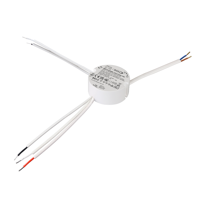 DALI Driver | 10-42V | 200-700mA
