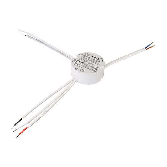 DALI Driver | 10-42V | 200-700mA