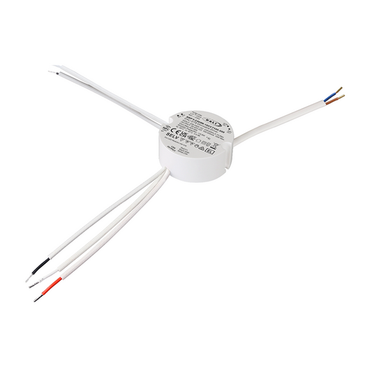DALI Driver | 10-42V | 100-500mA