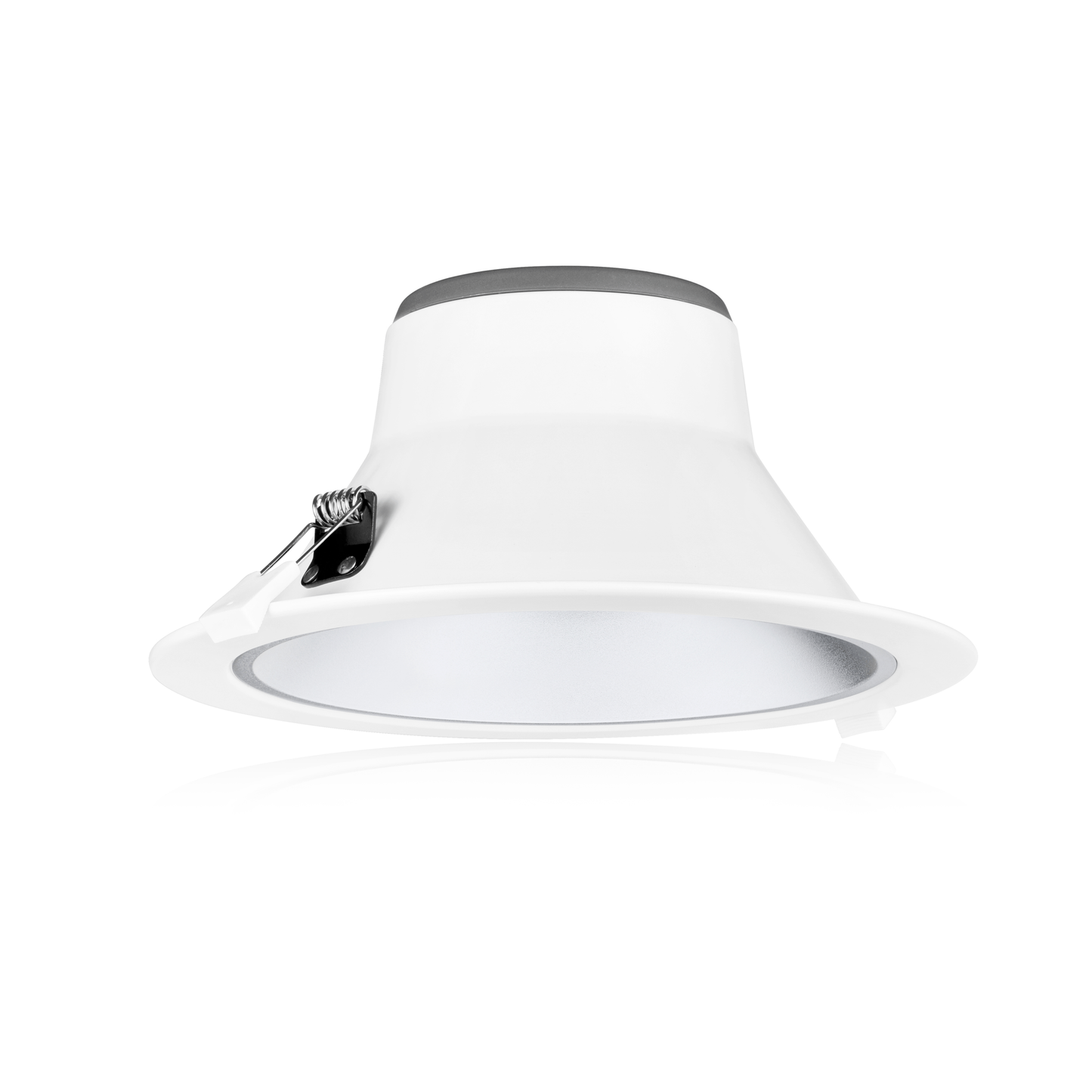 Lumexa Siavo LED Inbouwdownlight