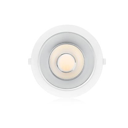 Lumexa Siavo LED Inbouwdownlight