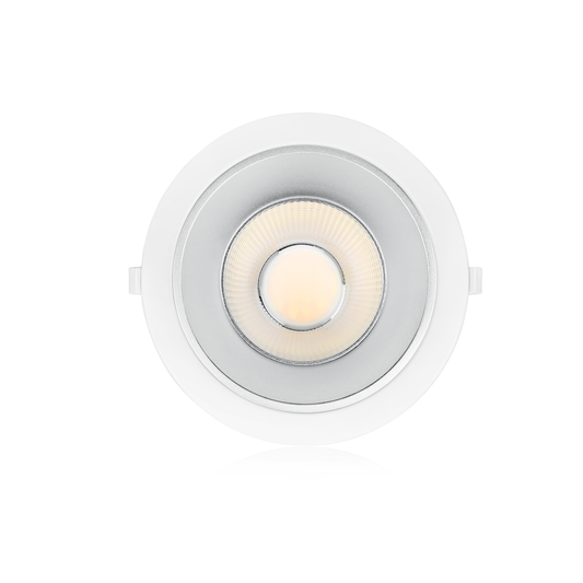 Lumexa Siavo LED Recessed Downlight