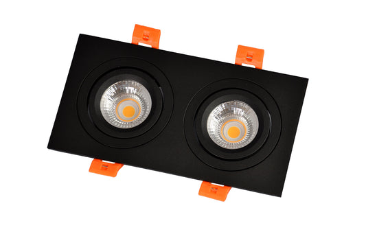 MacBright DUO Black