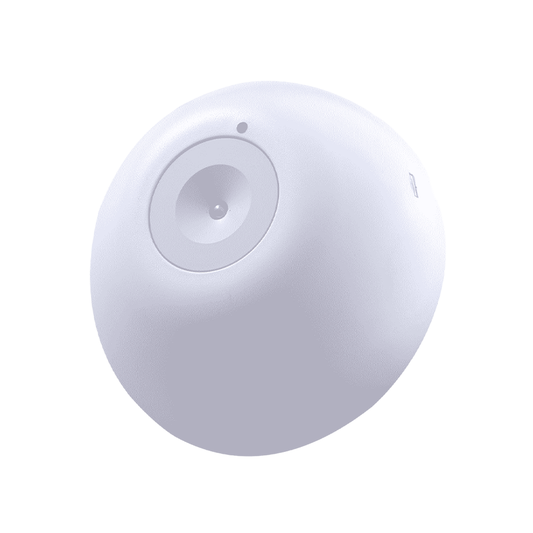 Lumexa LED Noodverlichting Opbouwspot 3W Wit