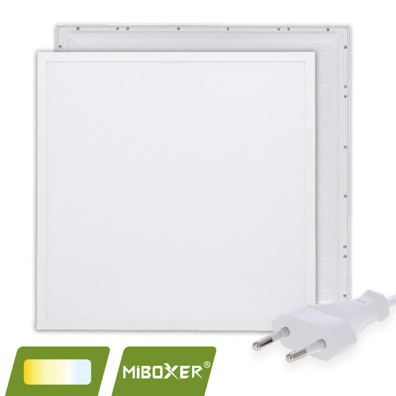 Lumexa Eltano LED Paneel