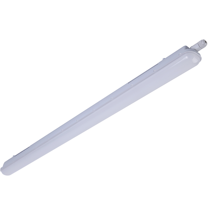 Lumexa Telavo LED Batten detail